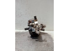 Recambio de bomba inyeccion para mercedes clase b (w245) referencia OEM IAM A6400700701 0445010120 BOSCH 2