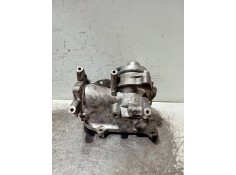 Recambio de valvula egr para mercedes clase b (w245) referencia OEM IAM A6401401660 70030628001 