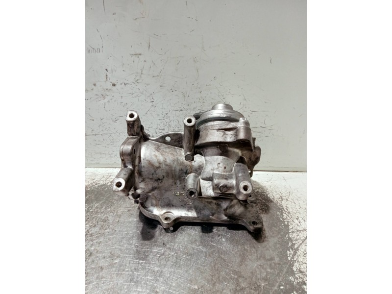 Recambio de valvula egr para mercedes clase b (w245) referencia OEM IAM A6401401660 70030628001 