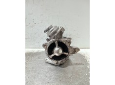 Recambio de valvula egr para mercedes clase b (w245) referencia OEM IAM A6401401660 70030628001  2