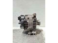 Recambio de alternador para mercedes clase b (w245) referencia OEM IAM A6401540502 2543570C TG15C121 2