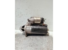 Recambio de motor arranque para mercedes clase b (w245) referencia OEM IAM A0051517401 0001108217  2