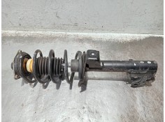 Recambio de amortiguador delantero derecho para mercedes clase b (w245) referencia OEM IAM A1693201130   2