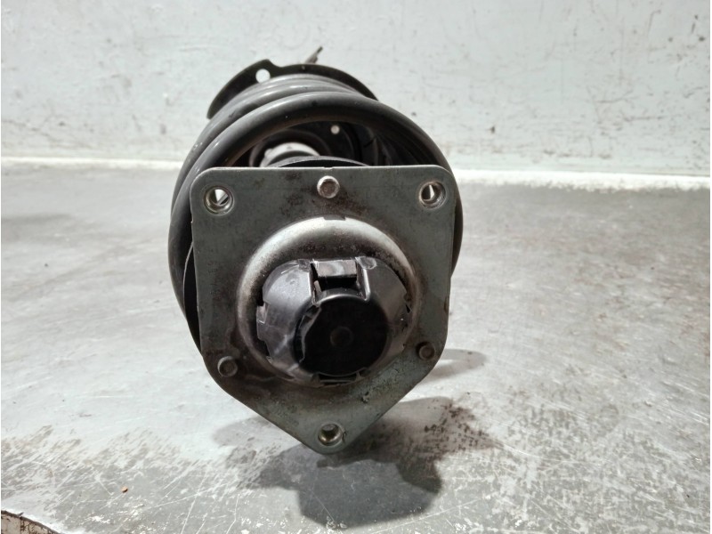 Recambio de amortiguador delantero derecho para mercedes clase b (w245) referencia OEM IAM A1693201130  