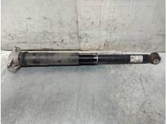 Recambio de amortiguador trasero izquierdo para volkswagen golf vii lim. advance bluemotion referencia OEM IAM 5Q0512013EK  