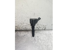 Recambio de bobina encendido para fiat nuova 500 (150) referencia OEM IAM 55267998 77690001 5914003