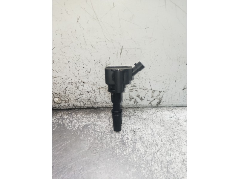 Recambio de bobina encendido para fiat nuova 500 (150) referencia OEM IAM 55267998 77690001 5914003