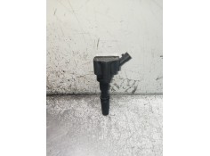 Recambio de bobina encendido para fiat nuova 500 (150) referencia OEM IAM 55267998 77690001 5914003