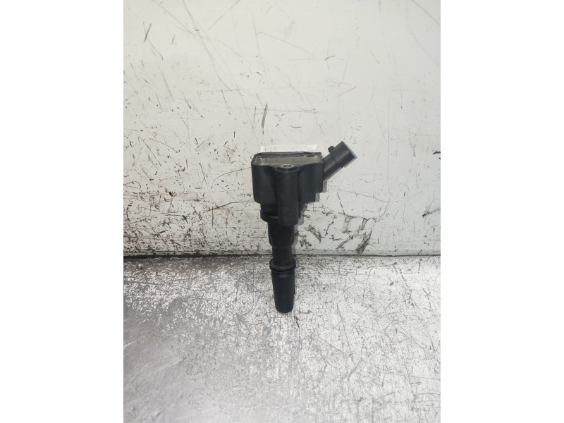 Recambio de bobina encendido para fiat nuova 500 (150) referencia OEM IAM 55267998 77690001 5914003