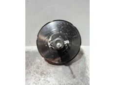 Recambio de servofreno para seat leon sc (5f5) referencia OEM IAM 5Q1614105CL 251178722706 