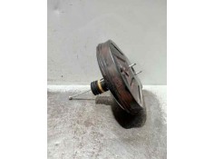 Recambio de servofreno para seat leon sc (5f5) referencia OEM IAM 5Q1614105CL 251178722706  2