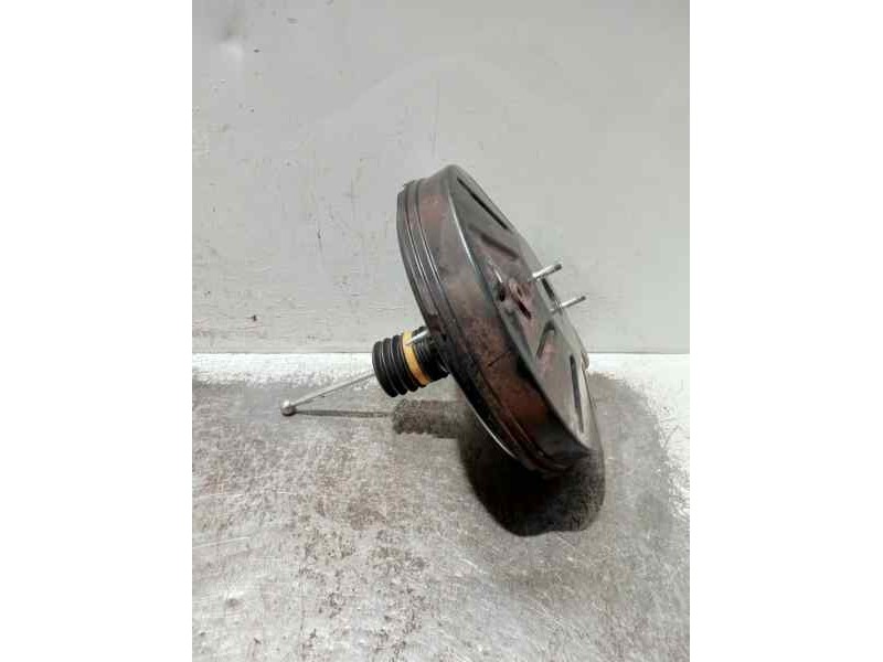 Recambio de servofreno para seat leon sc (5f5) referencia OEM IAM 5Q1614105CL 251178722706 
