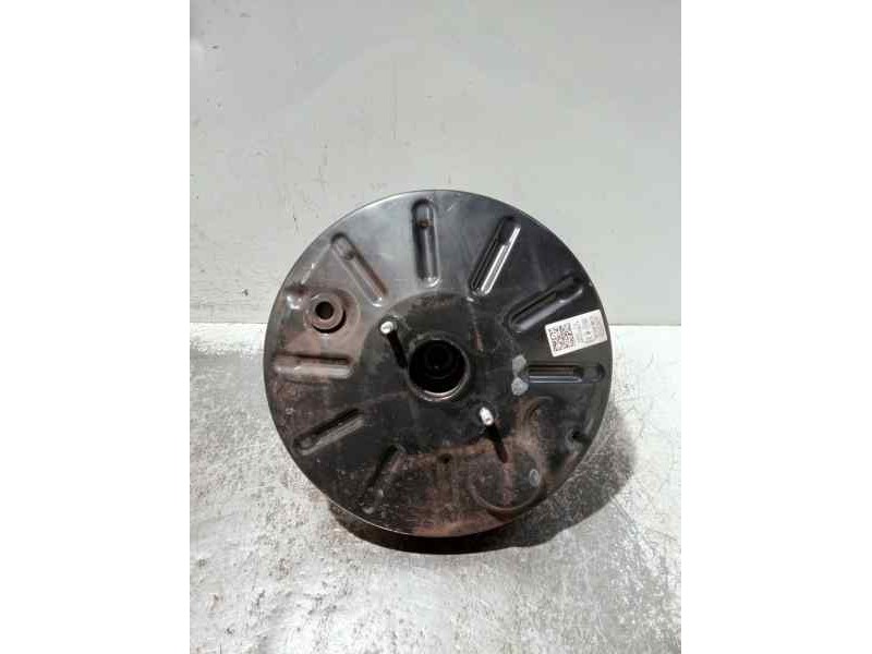 Recambio de servofreno para seat leon sc (5f5) referencia OEM IAM 5Q1614105CL 251178722706 