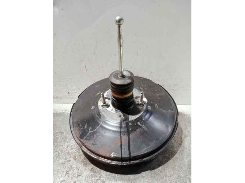 Recambio de servofreno para seat leon sc (5f5) referencia OEM IAM 5Q1614105CL 251178722706 