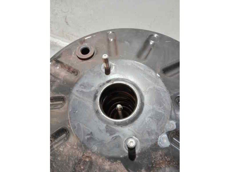 Recambio de servofreno para seat leon sc (5f5) referencia OEM IAM 5Q1614105CL 251178722706 