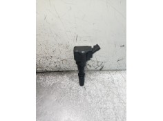Recambio de bobina encendido para fiat nuova 500 (150) referencia OEM IAM 55267998 77690001 5914003