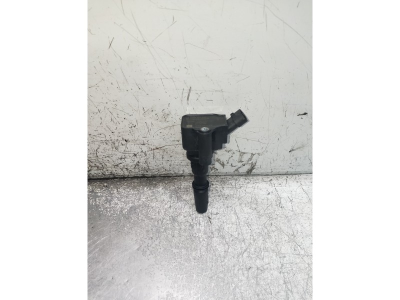 Recambio de bobina encendido para fiat nuova 500 (150) referencia OEM IAM 55267998 77690001 5914003