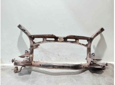 Recambio de puente trasero para seat leon sc (5f5) referencia OEM IAM 5Q0505315G CUNA 