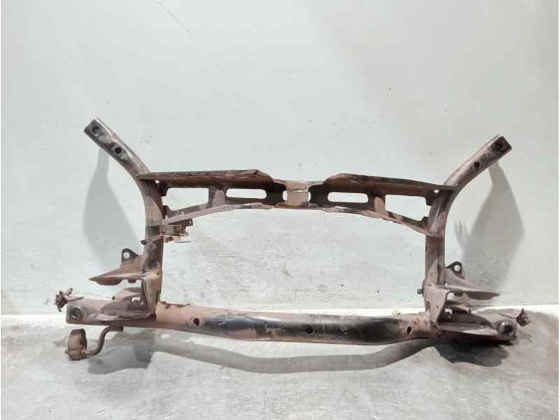 Recambio de puente trasero para seat leon sc (5f5) referencia OEM IAM 5Q0505315G CUNA 