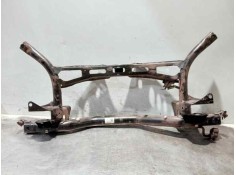 Recambio de puente trasero para seat leon sc (5f5) referencia OEM IAM 5Q0505315G CUNA  2