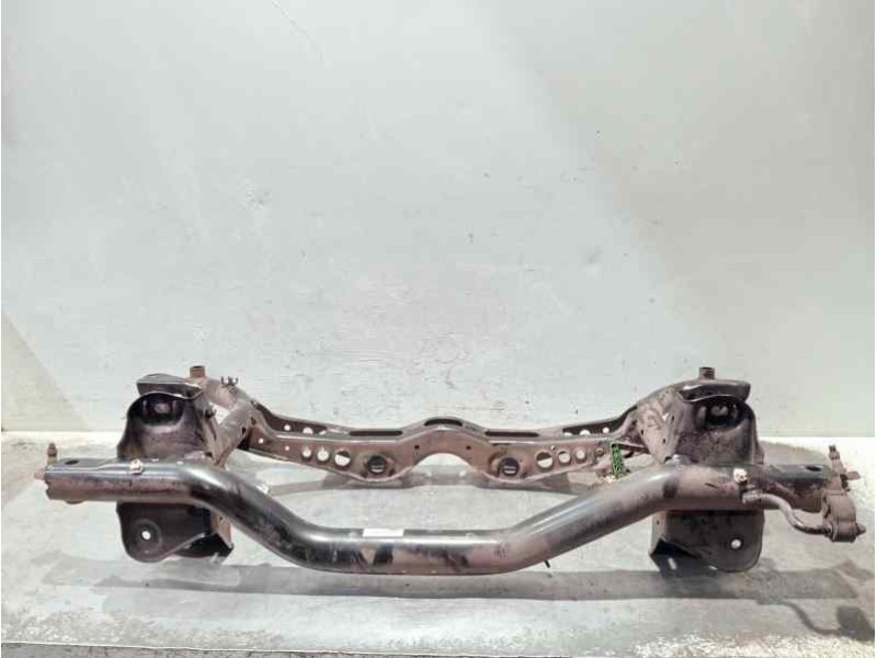 Recambio de puente trasero para seat leon sc (5f5) referencia OEM IAM 5Q0505315G CUNA 