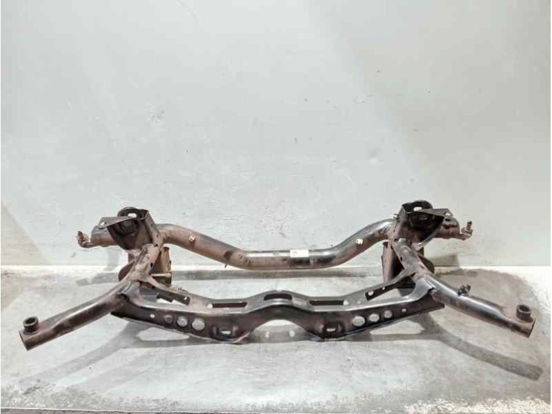 Recambio de puente trasero para seat leon sc (5f5) referencia OEM IAM 5Q0505315G CUNA 