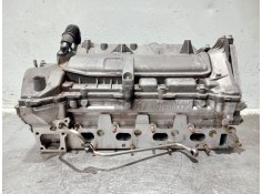Recambio de culata para mercedes clase b (w245) referencia OEM IAM R6400162201 640941 