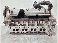 Recambio de culata para mercedes clase b (w245) referencia OEM IAM R6400162201 640941  2