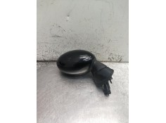 Recambio de retrovisor derecho para bmw mini (r50,r53) referencia OEM IAM   