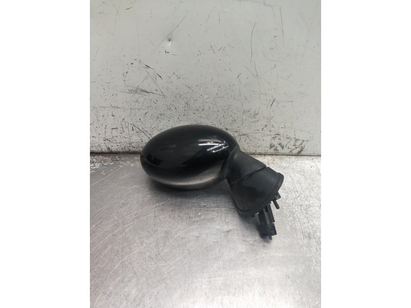 Recambio de retrovisor derecho para bmw mini (r50,r53) referencia OEM IAM   