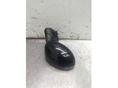 Recambio de retrovisor derecho para bmw mini (r50,r53) referencia OEM IAM    2