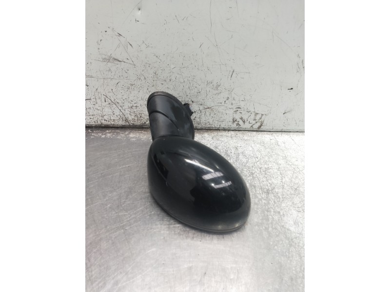 Recambio de retrovisor derecho para bmw mini (r50,r53) referencia OEM IAM   