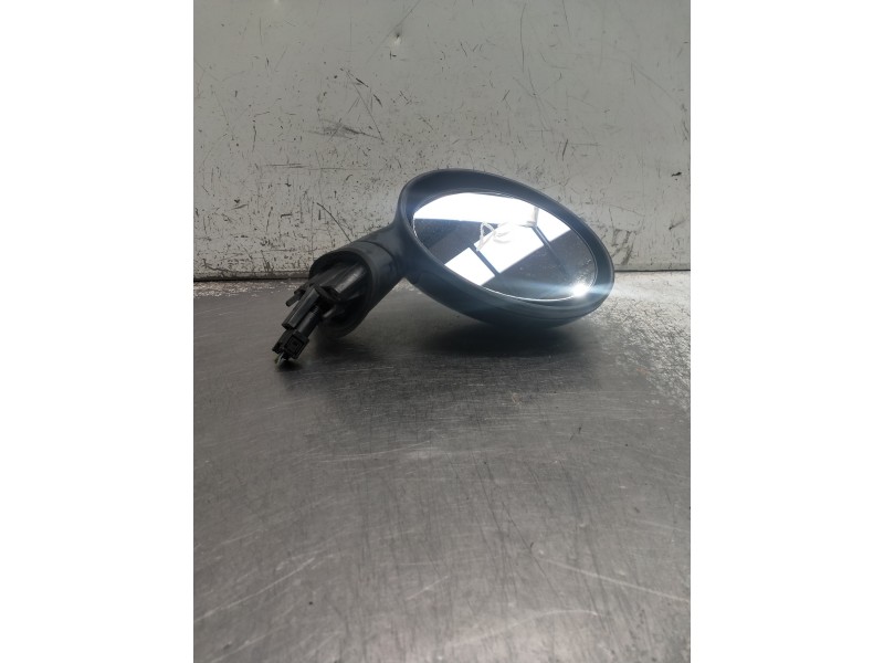 Recambio de retrovisor derecho para bmw mini (r50,r53) referencia OEM IAM   
