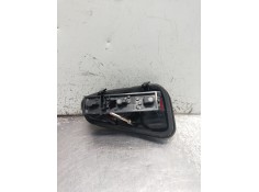 Recambio de piloto trasero izquierdo para bmw mini (r50,r53) referencia OEM IAM 89023373 632169163959  2