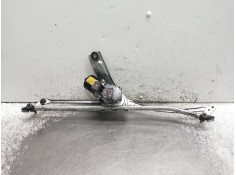 Recambio de motor limpia delantero para bmw mini (r50,r53) referencia OEM IAM 54517611 8229128 