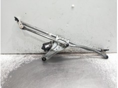 Recambio de motor limpia delantero para bmw mini (r50,r53) referencia OEM IAM 54517611 8229128  2