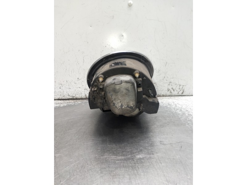 Recambio de faro izquierdo para bmw mini (r50,r53) referencia OEM IAM   