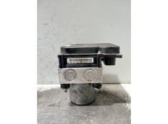 Recambio de abs para peugeot 308 referencia OEM IAM 0265951176 0265251442 9666957480