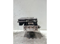 Recambio de abs para peugeot 308 referencia OEM IAM 0265951176 0265251442 9666957480 2
