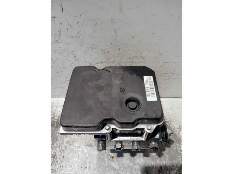 Recambio de abs para peugeot 308 referencia OEM IAM 0265951176 0265251442 9666957480