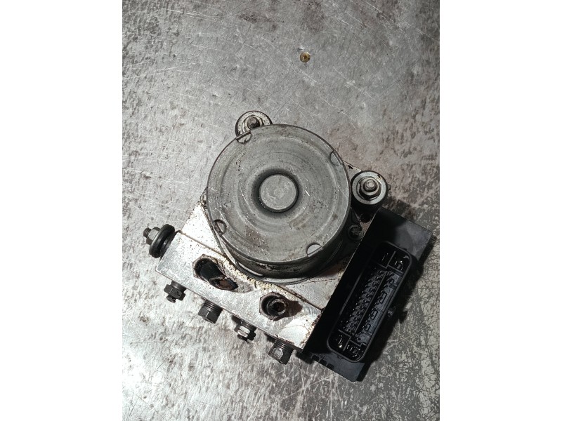 Recambio de abs para peugeot 308 referencia OEM IAM 0265951176 0265251442 9666957480