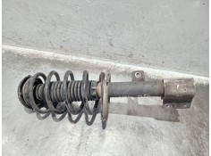 Recambio de amortiguador delantero derecho para peugeot 308 referencia OEM IAM 612852B   2