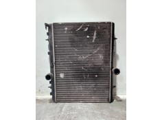 Recambio de radiador agua para peugeot 308 referencia OEM IAM P9680533480 991746Q  2