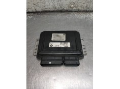 Recambio de centralita motor uce para bmw mini (r50,r53) referencia OEM IAM S118012001 1214751458701 S83293