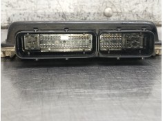 Recambio de centralita motor uce para bmw mini (r50,r53) referencia OEM IAM S118012001 1214751458701 S83293 2