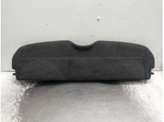 Recambio de bandeja trasera para bmw mini (r50,r53) referencia OEM IAM   