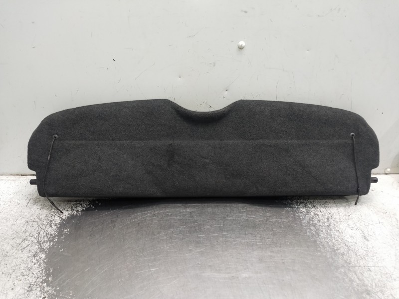 Recambio de bandeja trasera para bmw mini (r50,r53) referencia OEM IAM   