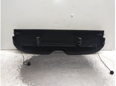 Recambio de bandeja trasera para bmw mini (r50,r53) referencia OEM IAM    2
