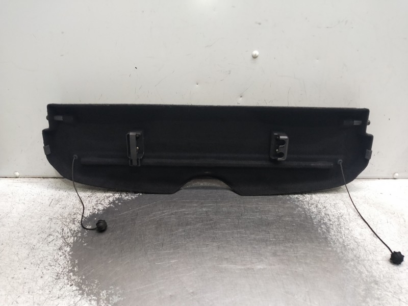 Recambio de bandeja trasera para bmw mini (r50,r53) referencia OEM IAM   