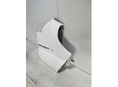 Recambio de aleta delantera derecha para peugeot boxer caja cerrada (bat. 3450) (333) hdi (333) referencia OEM IAM 1610458480   2